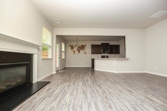 167 Terrace Walk in Woodstock, GA - Building Photo - Building Photo