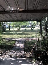 601 E Williamson Ave in Harlingen, TX - Foto de edificio - Building Photo