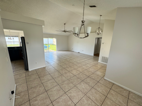 1734 Cassingham Cir in Ocoee, FL - Building Photo - Building Photo