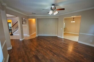 6937 Dolce Way in Orlando, FL - Building Photo - Building Photo