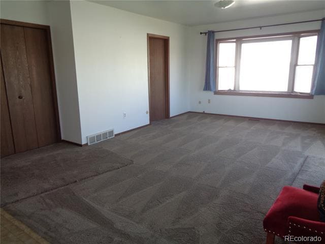 property at 725 9th St