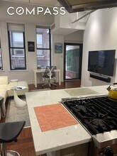 4345-45 E 30th St in New York, NY - Building Photo - Building Photo