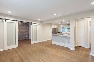 2797 Gresham Rd S E in Atlanta, GA - Building Photo - Building Photo