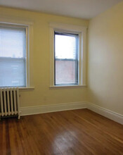 67 Park Dr, Unit 29-9 in Boston, MA - Building Photo - Building Photo