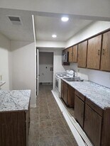 3316 Seine St in New Orleans, LA - Building Photo