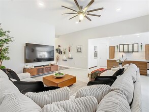 790 Carmel Ln in Poinciana, FL - Building Photo - Building Photo