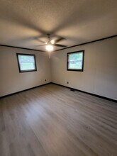 3373 Loop Rd in Lincolnton, NC - Foto de edificio - Building Photo