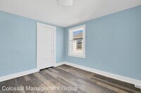 4213 Grace Ct photo'