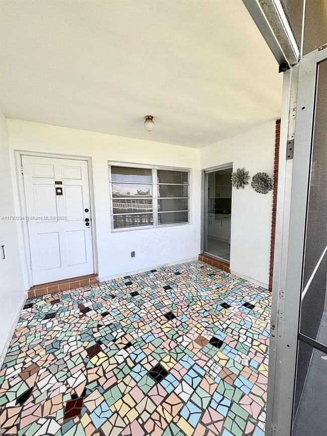 property at 141 NE 10th Ave