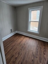 2023 Lodi St in Syracuse, NY - Building Photo - Building Photo