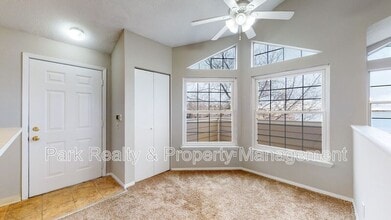 4760 S Wadsworth Blvd in Denver, CO - Building Photo - Building Photo