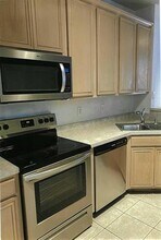 8609 Hunters Trace Ln in Plano, TX - Building Photo - Building Photo