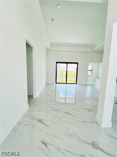 1422 NE 20th St in Cape Coral, FL - Building Photo - Building Photo