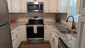 11531 Jade Ln SE in Huntsville, AL - Building Photo