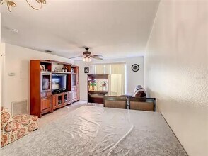 106 W Minneola St in Minneola, FL - Building Photo - Building Photo