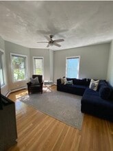 20 Wyatt St in Somerville, MA - Building Photo - Building Photo