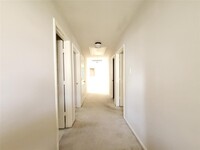 4710 Twisting Rd photo'