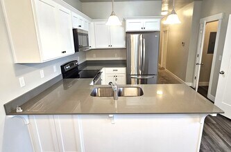 4216 W 1530 N in Lehi, UT - Building Photo - Building Photo