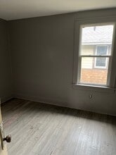 1313 Manchester Rd in Akron, OH - Building Photo - Building Photo