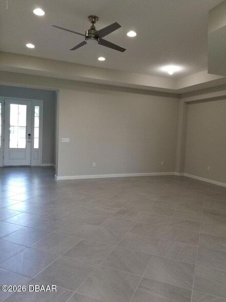 899 Attitude Ave in Daytona Beach, FL - Building Photo - Building Photo