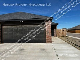 5522 Itasca St in Lubbock, TX - Building Photo