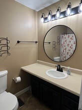 6515 Oak Hill Dr in Enon, OH - Building Photo - Building Photo