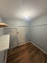 103 N 10th St in Pekin, IL - Building Photo - Building Photo