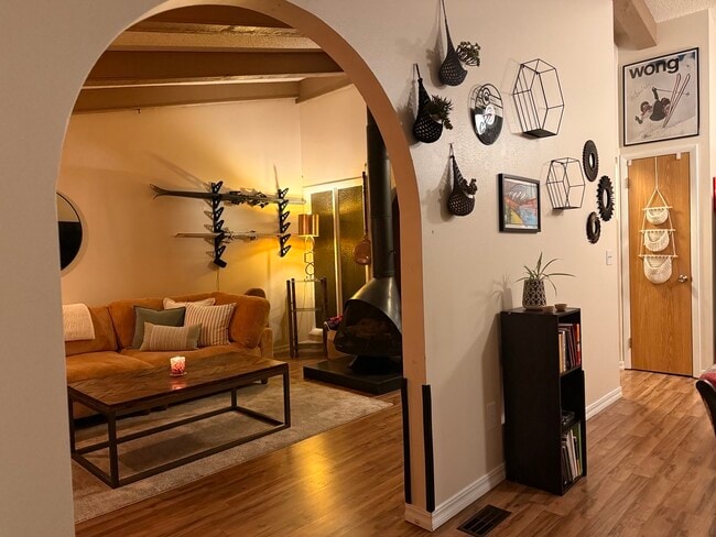 property at 1332 Millcreek Dr