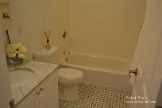 1 Langdon Square-Unit -3 in Cambridge, MA - Building Photo - Building Photo