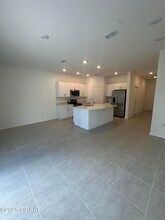 180 Riverfront Wy in Edgewater, FL - Building Photo - Building Photo