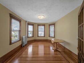 45 Montvale St in Boston, MA - Building Photo - Building Photo