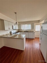 90 Laverack Ave in Lancaster, NY - Building Photo - Building Photo