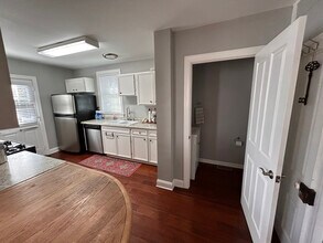 272 High St in Petersburg, VA - Building Photo - Building Photo