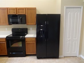 9640 Clinton Corners Dr in Jacksonville, FL - Building Photo - Building Photo