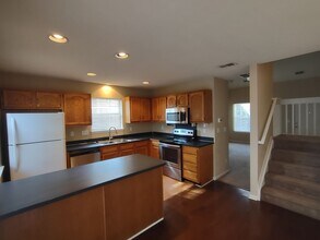 9132 Exbury Ct in Charlotte, NC - Building Photo - Building Photo