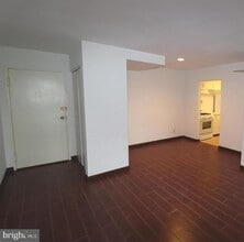 10850 Green Mountain Cir in Columbia, MD - Building Photo - Building Photo