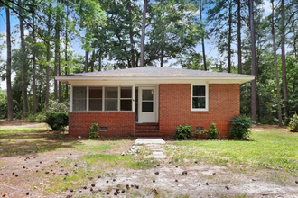 126 Clyde's Ln in Goldsboro, NC - Building Photo - Building Photo