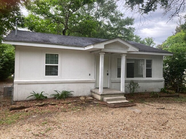 property at 2312 15th Ave