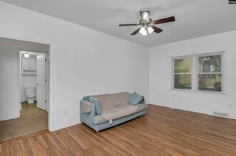 841 Ohio St in Columbia, SC - Building Photo - Building Photo