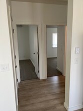 505 Illinois Ave in Salida, CO - Building Photo - Building Photo