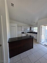 1248 Columbus Blvd in Ft. Myers, FL - Building Photo - Building Photo