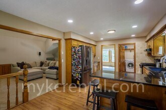 2024 S Downing St in Olathe, KS - Building Photo - Building Photo