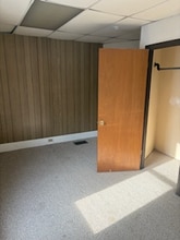 165 N Center St in Canton, PA - Building Photo - Building Photo