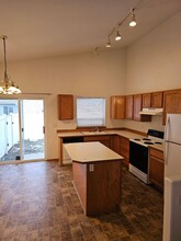 2320 N Methow Ct in Post Falls, ID - Building Photo - Building Photo