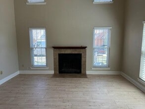 1805 Wyster Dr in Garland, TX - Building Photo - Building Photo