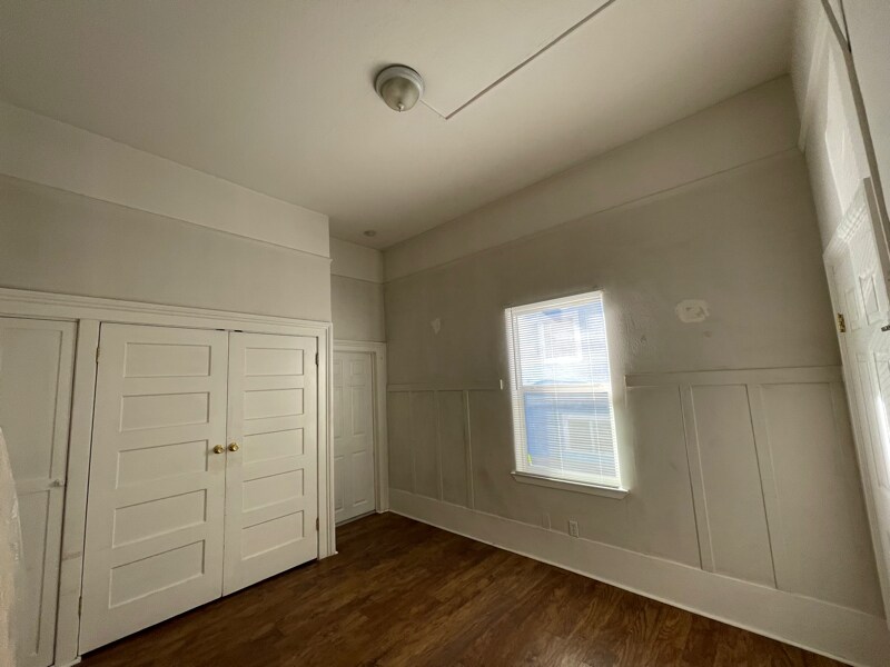 67 S 8th St in San Jose, CA - Building Photo