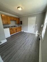 806 Green St in Rock Hill, SC - Building Photo - Building Photo