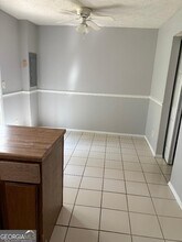 5575 Marbut Rd in Lithonia, GA - Building Photo - Building Photo