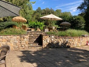 5219 Cottonwood Dr, Unit Patio in Lothian, MD - Building Photo - Building Photo