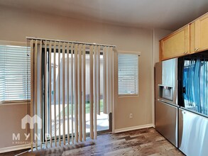 2507 N 148th Dr in Goodyear, AZ - Building Photo - Building Photo